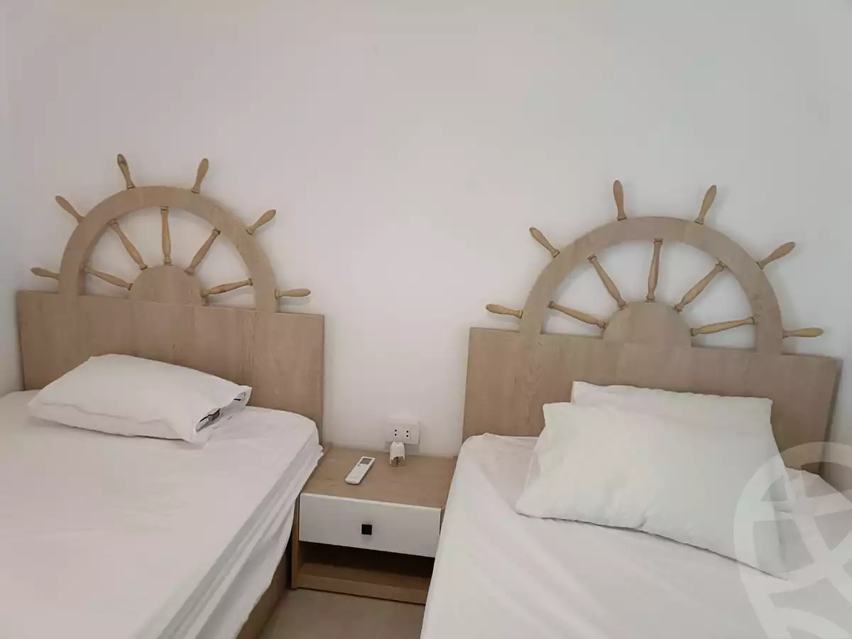 https://aqarmap.com.eg/en/listing/6079541-for-rent-north-coast-resorts-mwntn-fyw-rs-lhkm