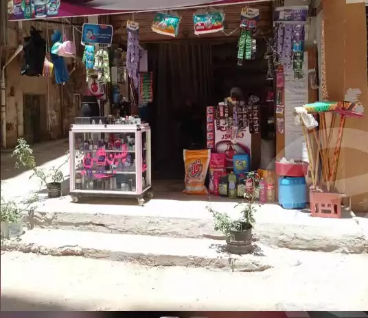 https://aqarmap.com.eg/ar/listing/6079212-for-sale-alexandria-el-asafra