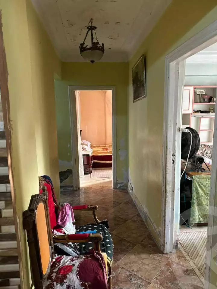 https://aqarmap.com.eg/ar/listing/6079568-for-sale-alexandria-l-jmy-el-hanouvel-el-salam-st