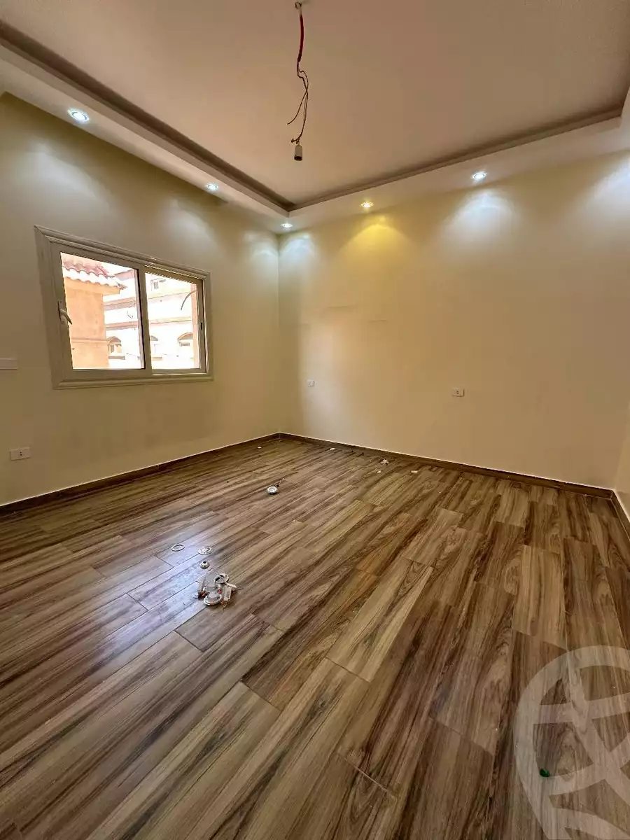 https://aqarmap.com.eg/en/listing/6079570-for-rent-cairo-new-cairo-el-yassamin-el-yasmeen-8