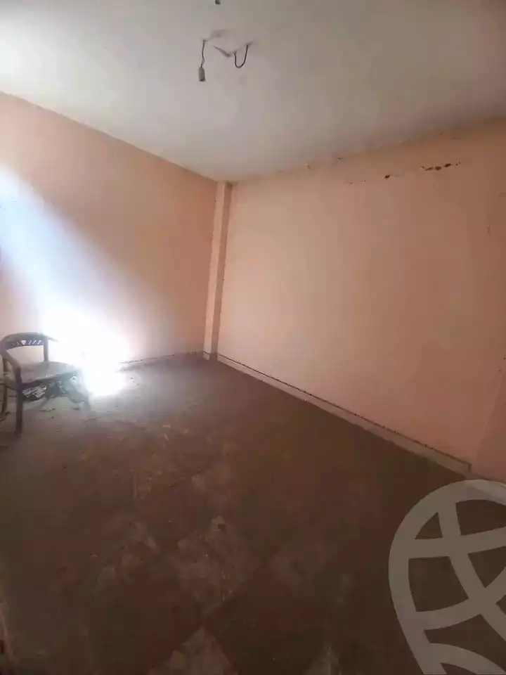 https://aqarmap.com.eg/en/listing/6078970-for-sale-qalyubia-el-khsos-el-rashah-st