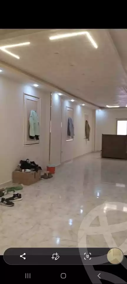 https://aqarmap.com.eg/en/listing/6079577-for-rent-cairo-faisal-el-maryotyah-agyad-st