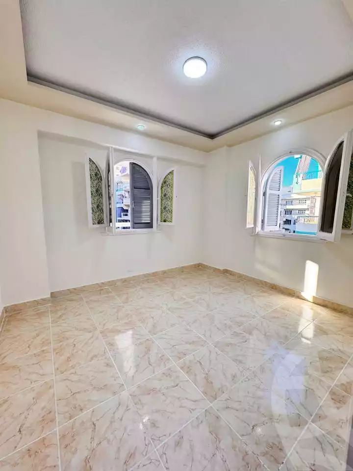 https://aqarmap.com.eg/en/listing/6079578-for-sale-alexandria-l-jmy-shataa-el-nakheel-street-4