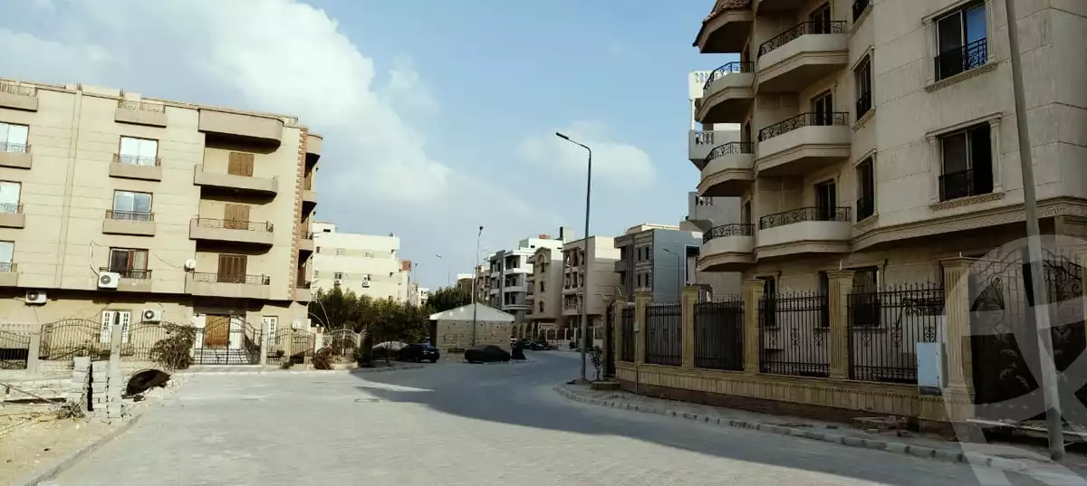 https://aqarmap.com.eg/ar/listing/6079582-for-sale-cairo-el-sheikh-zayed-city-compounds-tiamo-city