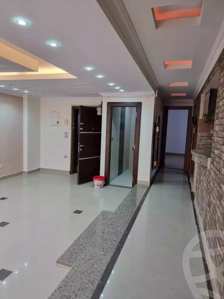 https://aqarmap.com.eg/en/listing/6079603-for-sale-cairo-faisal-shareaa-el-malek-fasel