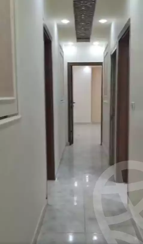 https://aqarmap.com.eg/en/listing/6079608-for-rent-cairo-faisal-shareaa-el-malek-fasel