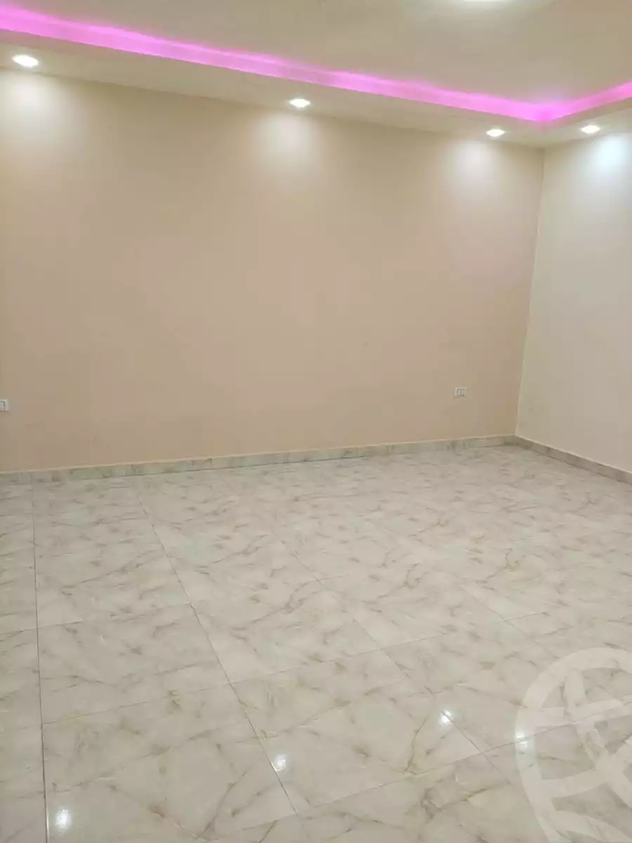 https://aqarmap.com.eg/en/listing/6079612-for-rent-cairo-faisal-shareaa-el-malek-fasel