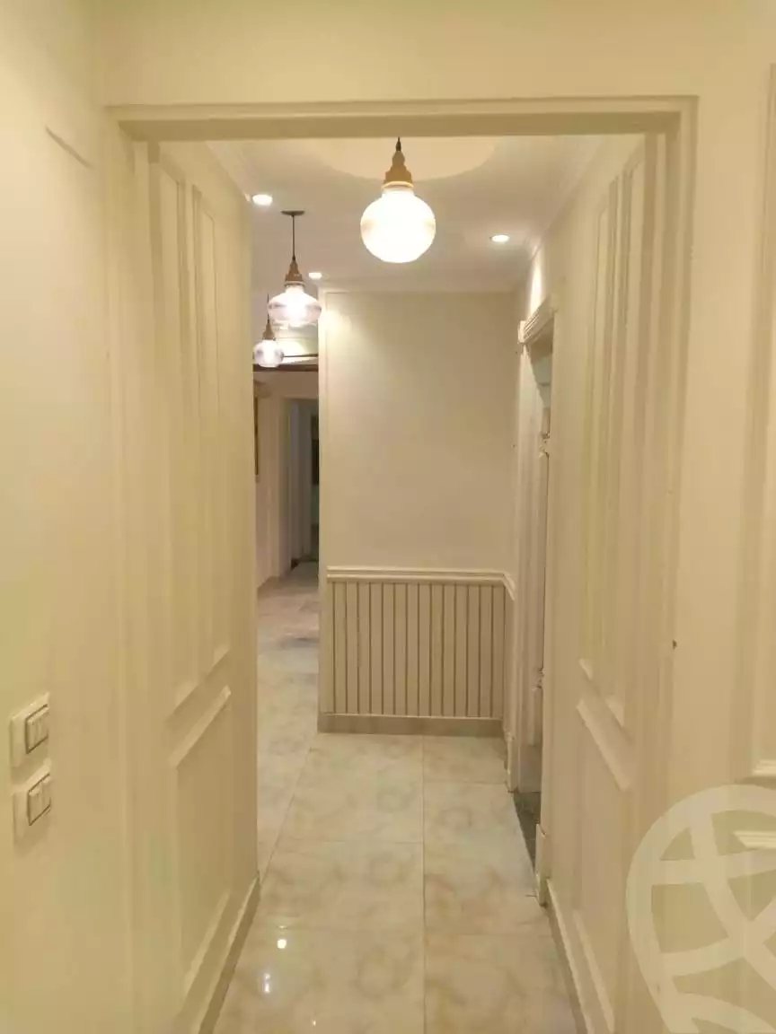 https://aqarmap.com.eg/ar/listing/6079614-for-sale-cairo-mokattam-el-hadabah-el-wosta-el-mantaqa-el-rabaa