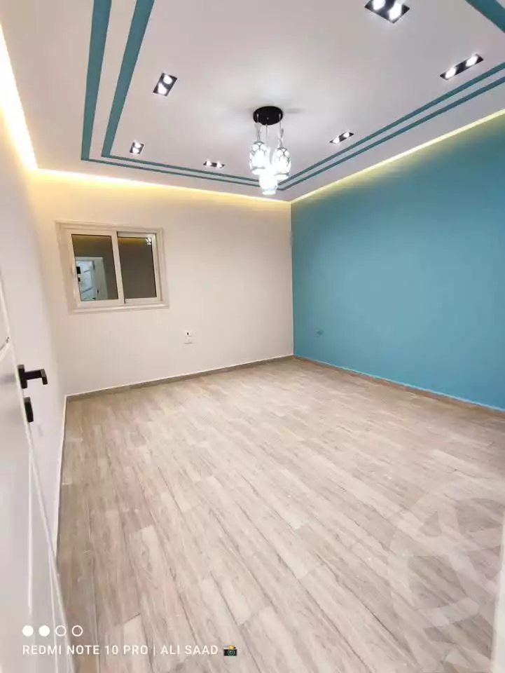 https://aqarmap.com.eg/en/listing/6079617-for-sale-cairo-hadayek-el-ahram-lmntq-t