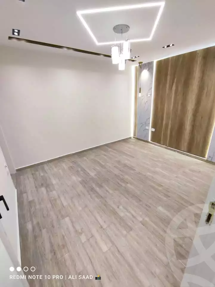 https://aqarmap.com.eg/en/listing/6079617-for-sale-cairo-hadayek-el-ahram-lmntq-t