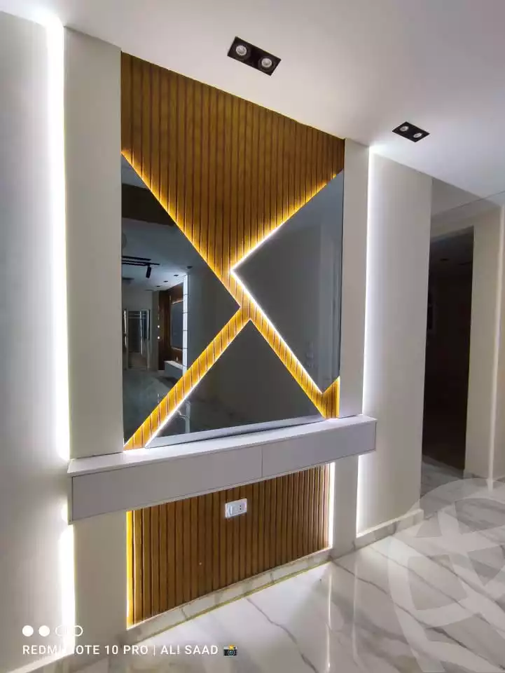 https://aqarmap.com.eg/en/listing/6079617-for-sale-cairo-hadayek-el-ahram-lmntq-t
