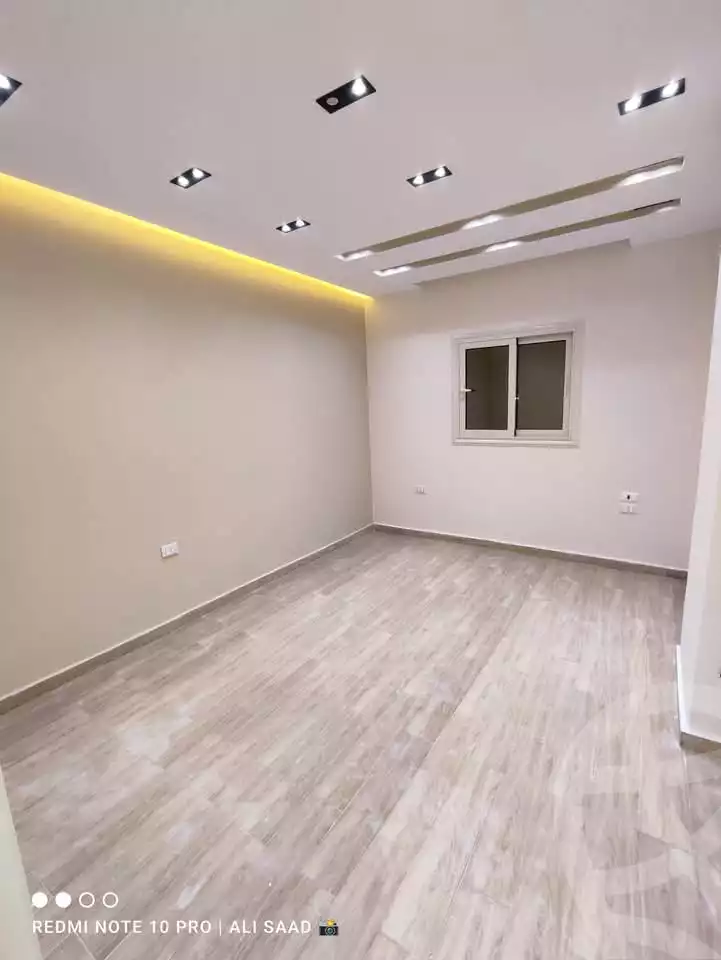 https://aqarmap.com.eg/en/listing/6079617-for-sale-cairo-hadayek-el-ahram-lmntq-t