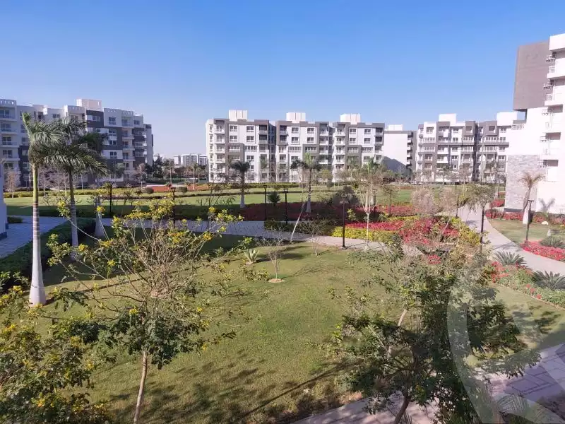 https://aqarmap.com.eg/en/listing/6079620-for-sale-cairo-new-cairo-madinaty-twelfth-zone-buildings