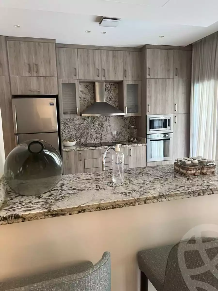 https://aqarmap.com.eg/en/listing/6079613-for-sale-cairo-new-cairo-compounds-trio-gardens