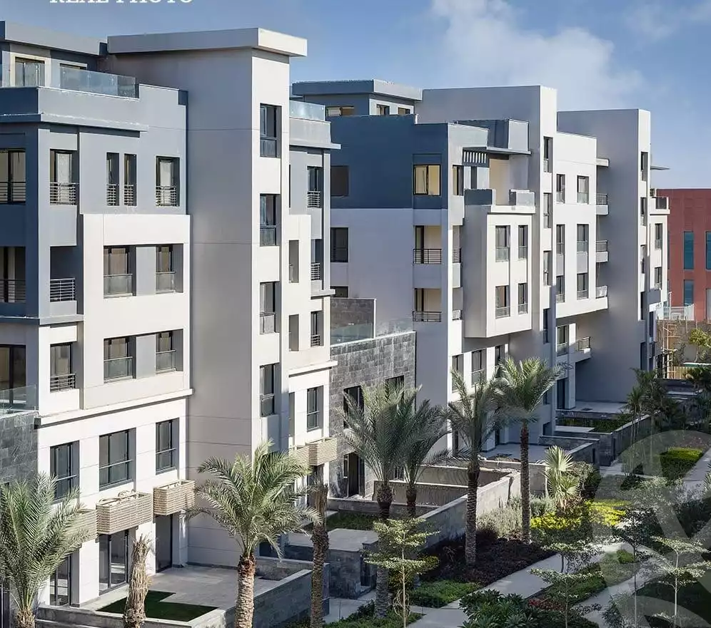 https://aqarmap.com.eg/en/listing/6079613-for-sale-cairo-new-cairo-compounds-trio-gardens