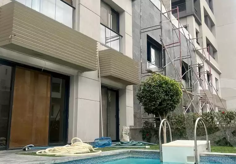 https://aqarmap.com.eg/en/listing/6079613-for-sale-cairo-new-cairo-compounds-trio-gardens