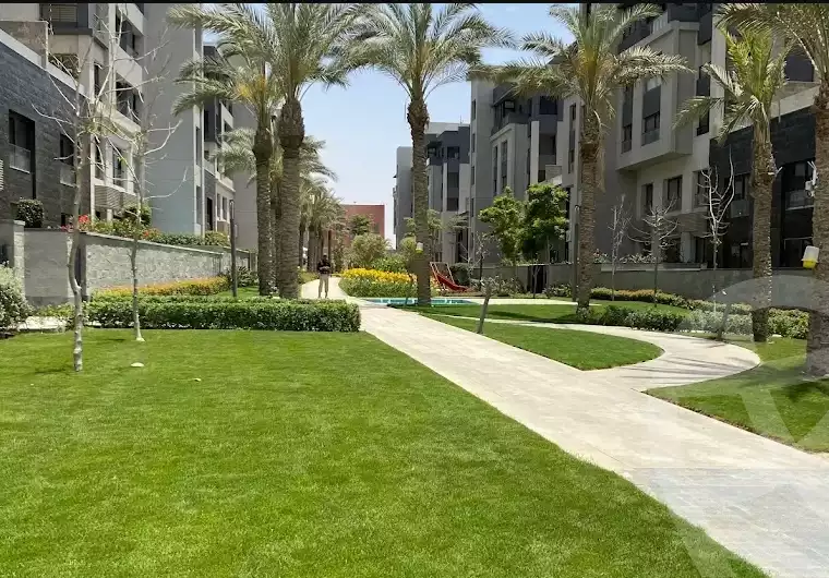 https://aqarmap.com.eg/en/listing/6079613-for-sale-cairo-new-cairo-compounds-trio-gardens
