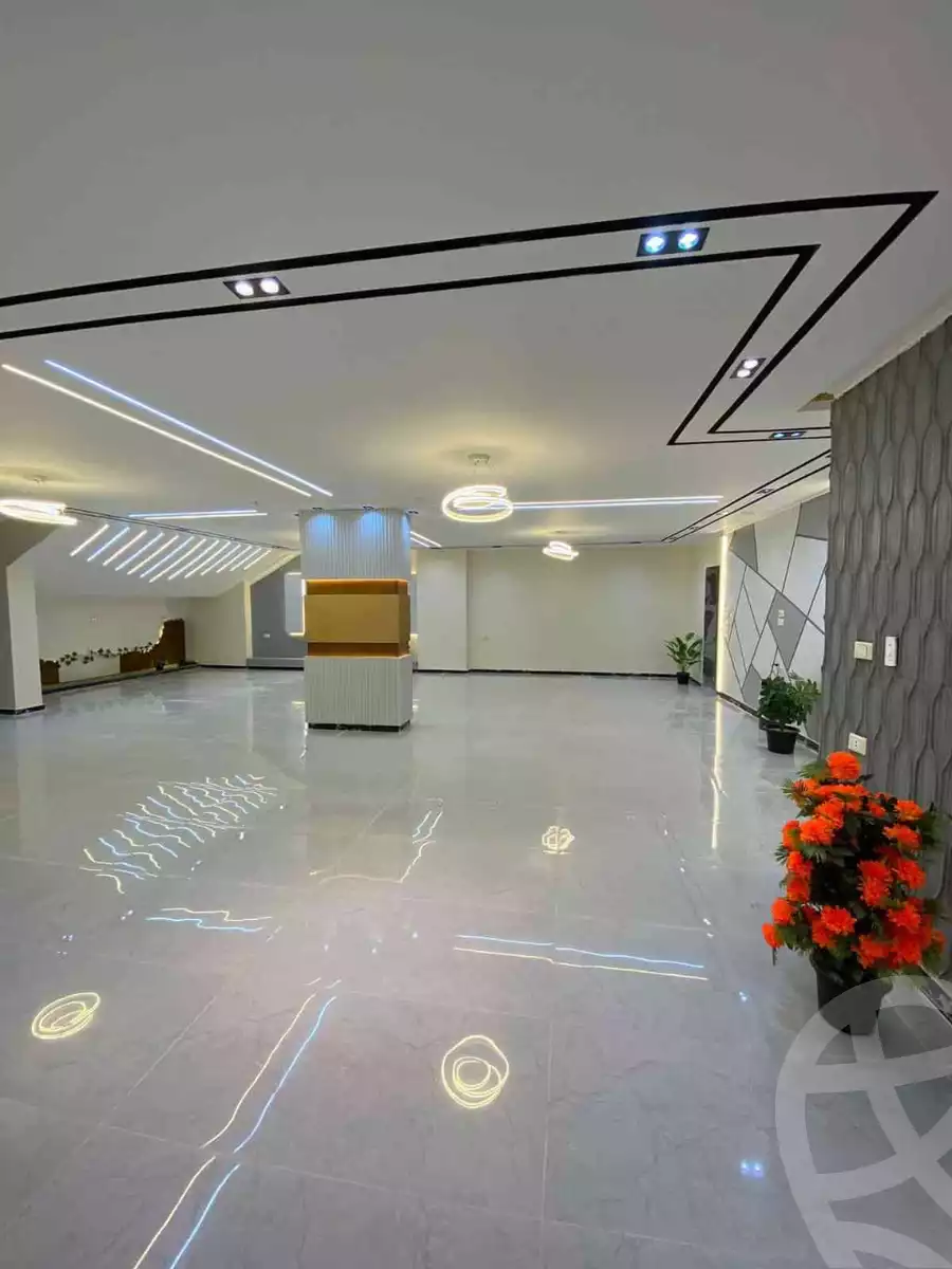https://aqarmap.com.eg/en/listing/6079628-for-sale-cairo-hadayek-el-ahram-area-f