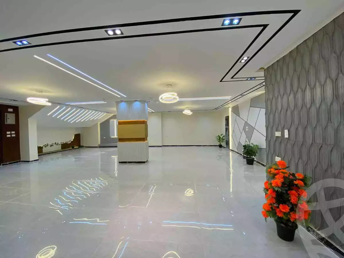 https://aqarmap.com.eg/en/listing/6079628-for-sale-cairo-hadayek-el-ahram-area-f
