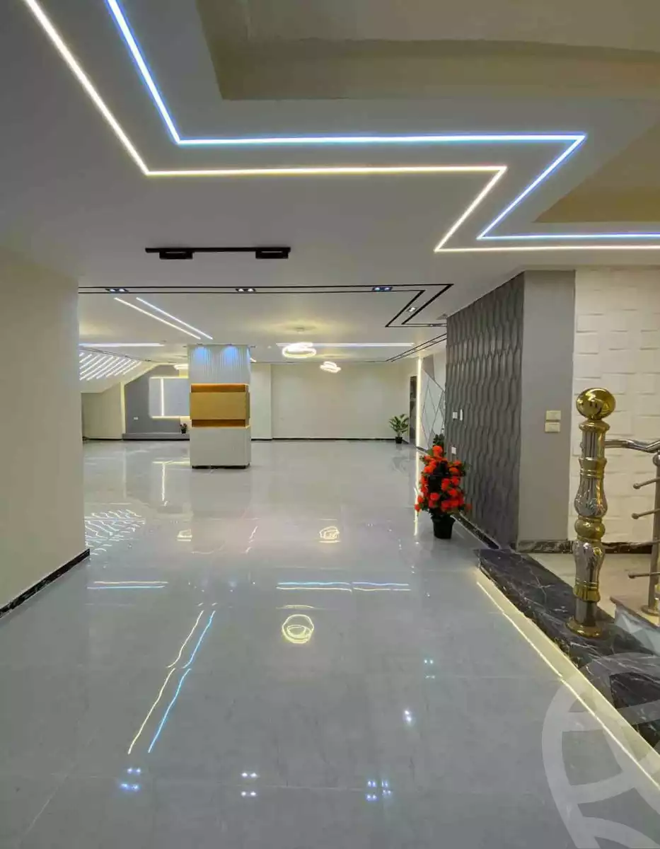 https://aqarmap.com.eg/en/listing/6079628-for-sale-cairo-hadayek-el-ahram-area-f