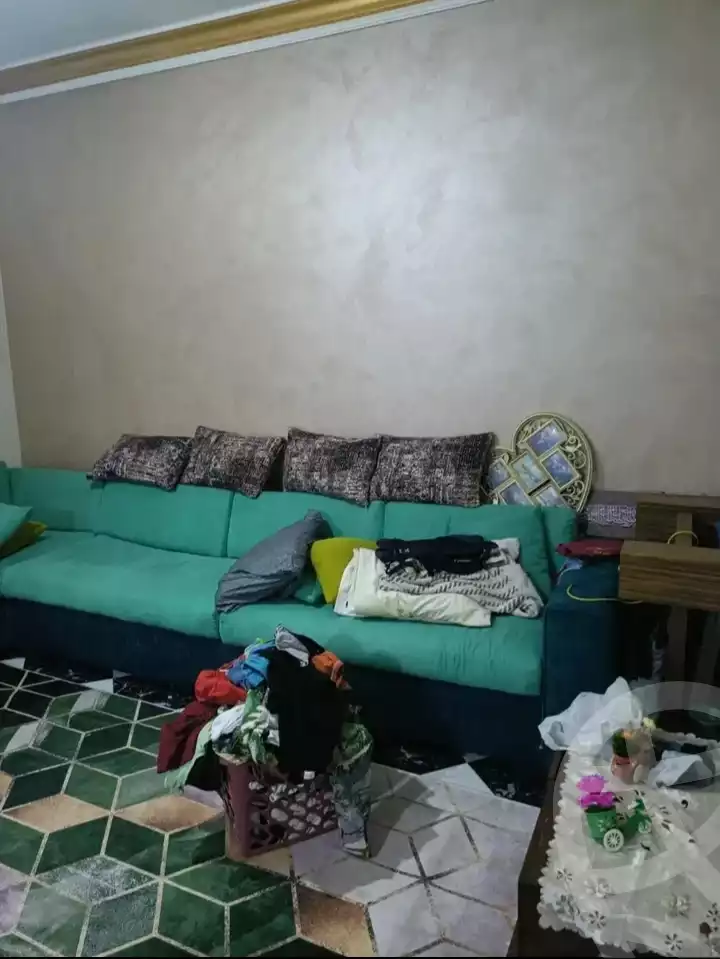 https://aqarmap.com.eg/en/listing/6079651-for-sale-cairo-faisal-el-maryotyah