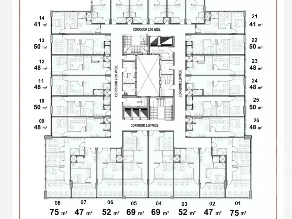 https://aqarmap.com.eg/en/listing/6079649-for-sale-cairo-new-administrative-capital-lhy-lmly-nydhyw