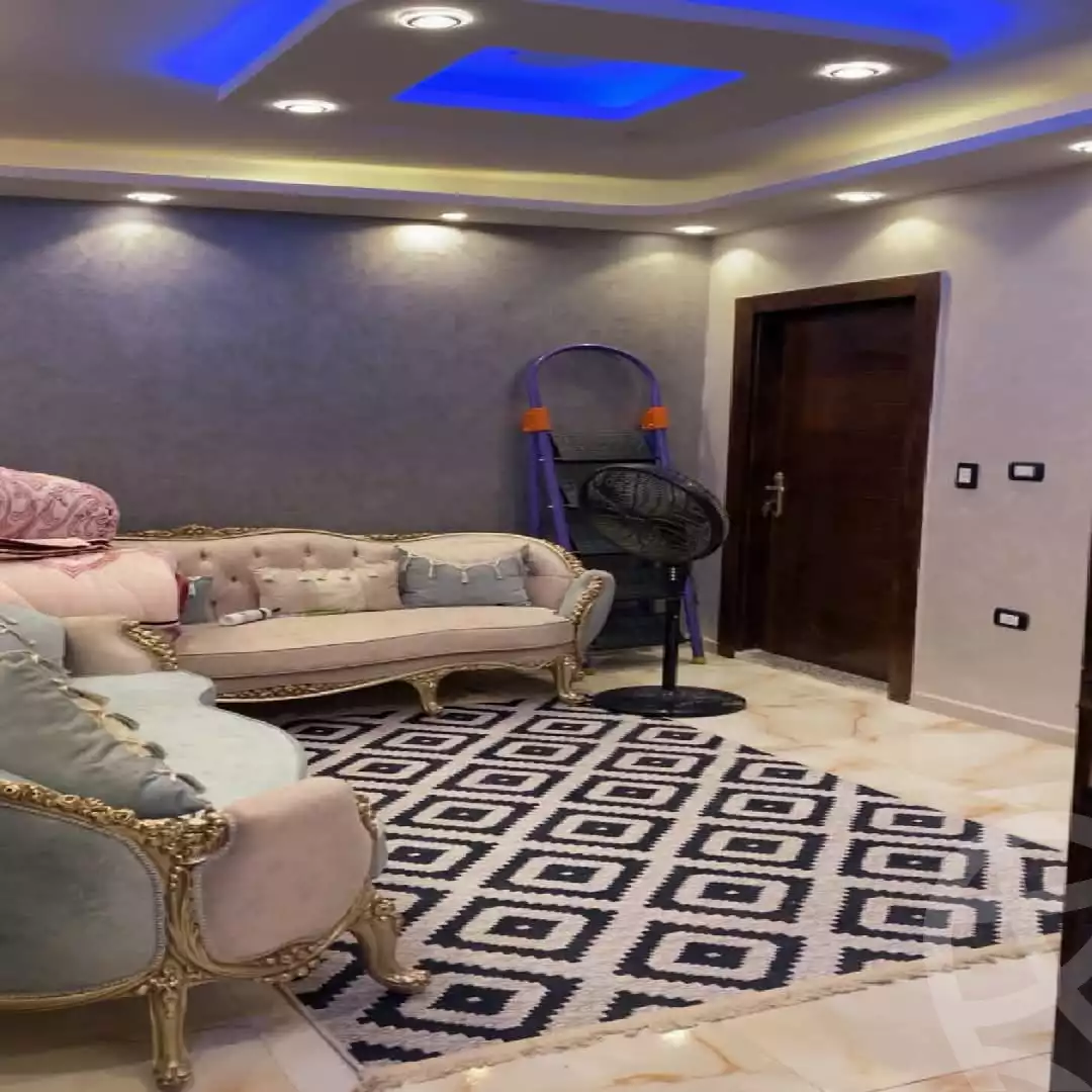 https://aqarmap.com.eg/en/listing/6079669-for-sale-cairo-faisal-el-matbeaa-amr-ibn-al-aas-st