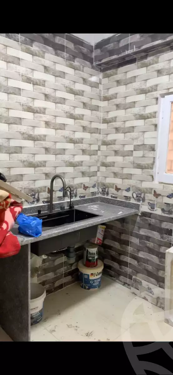 https://aqarmap.com.eg/en/listing/6079681-for-sale-alexandria-l-jmy-shataa-el-nakheel-street-2