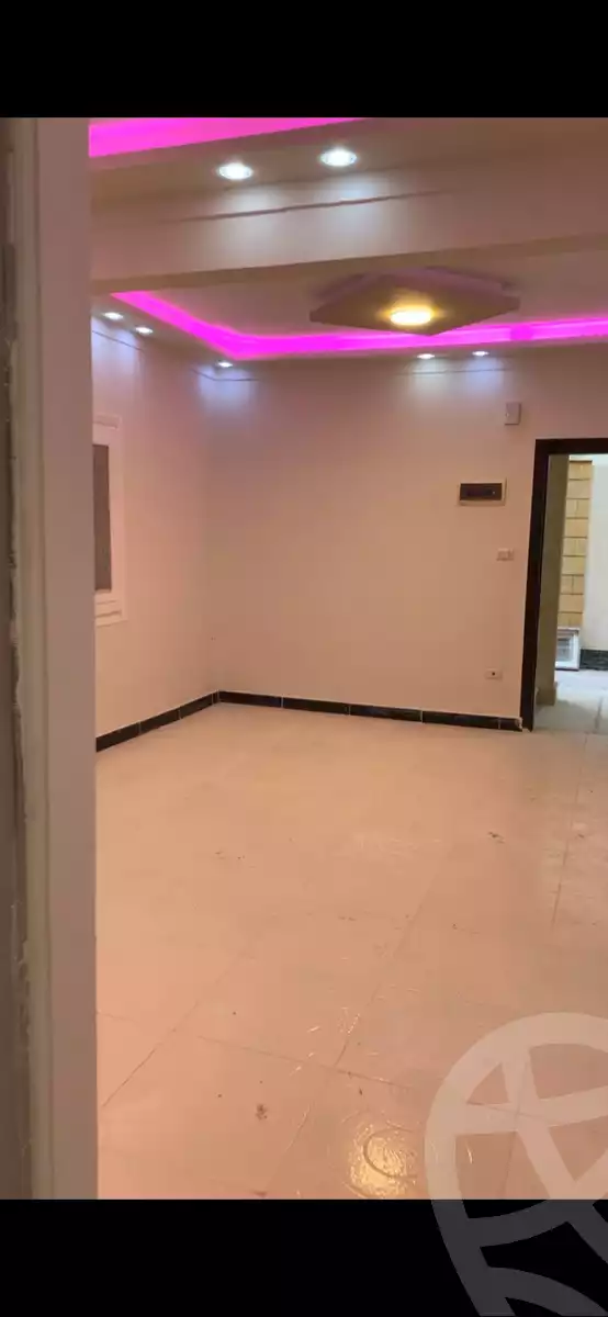 https://aqarmap.com.eg/en/listing/6079681-for-sale-alexandria-l-jmy-shataa-el-nakheel-street-2
