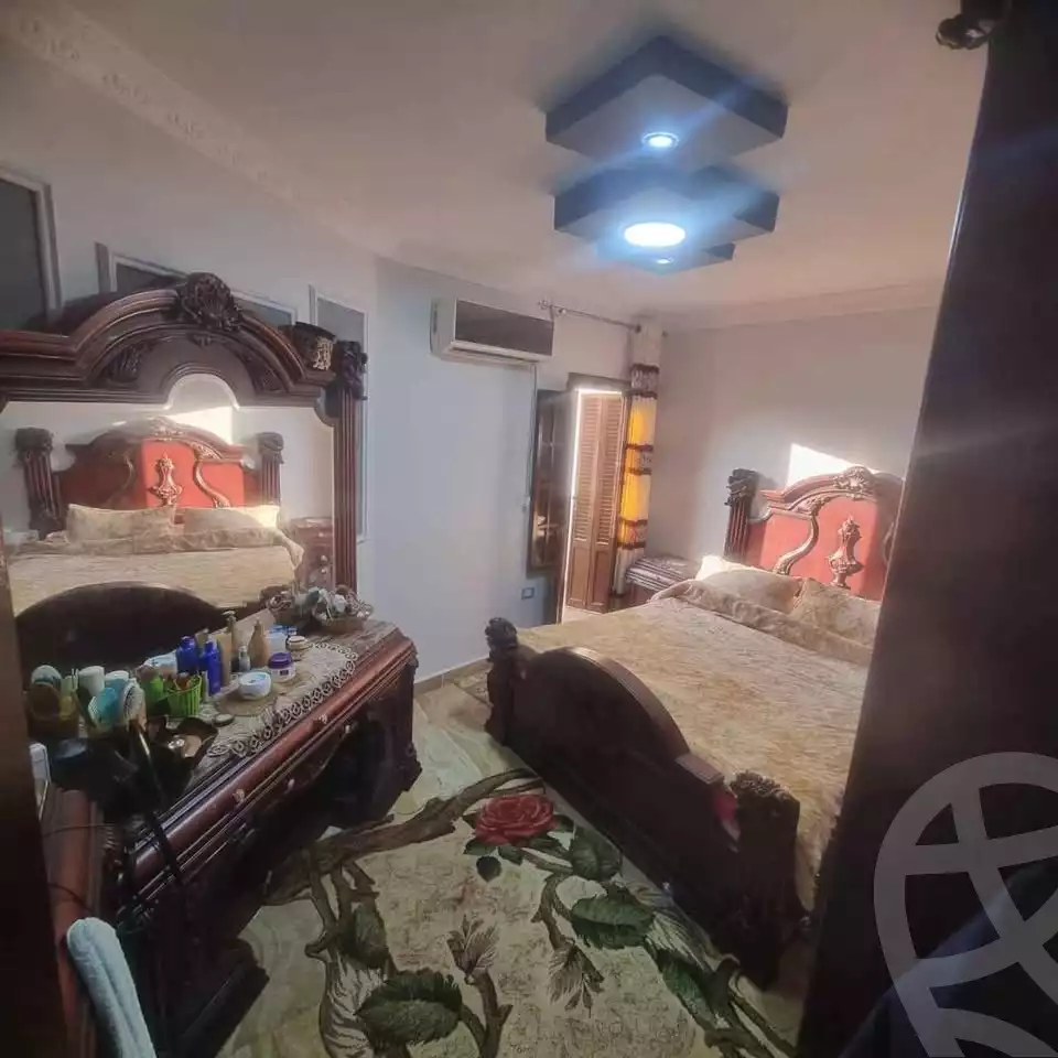 https://aqarmap.com.eg/ar/listing/6079692-for-sale-alexandria-l-jmy-lbytsh-al-aeda-al-kadema-st