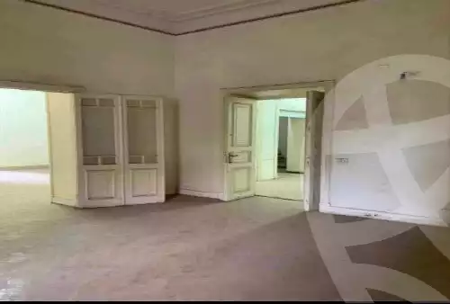 https://aqarmap.com.eg/ar/listing/5967277-for-sale-cairo-garden-city-gamal-al-din-abou-al-mahasen-st