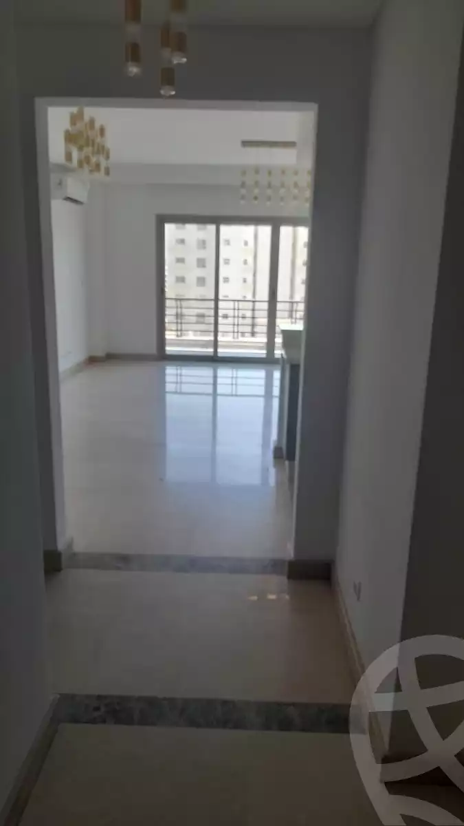 https://aqarmap.com.eg/en/listing/6079701-for-sale-cairo-mokattam-compounds-uptown-cairo-levana-uptown-cairo