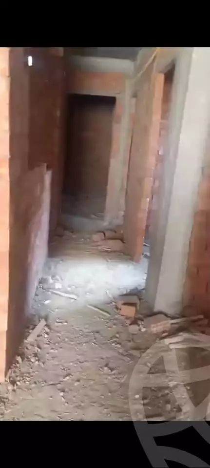 https://aqarmap.com.eg/en/listing/6079710-for-sale-cairo-faisal-shareaa-el-malek-fasel