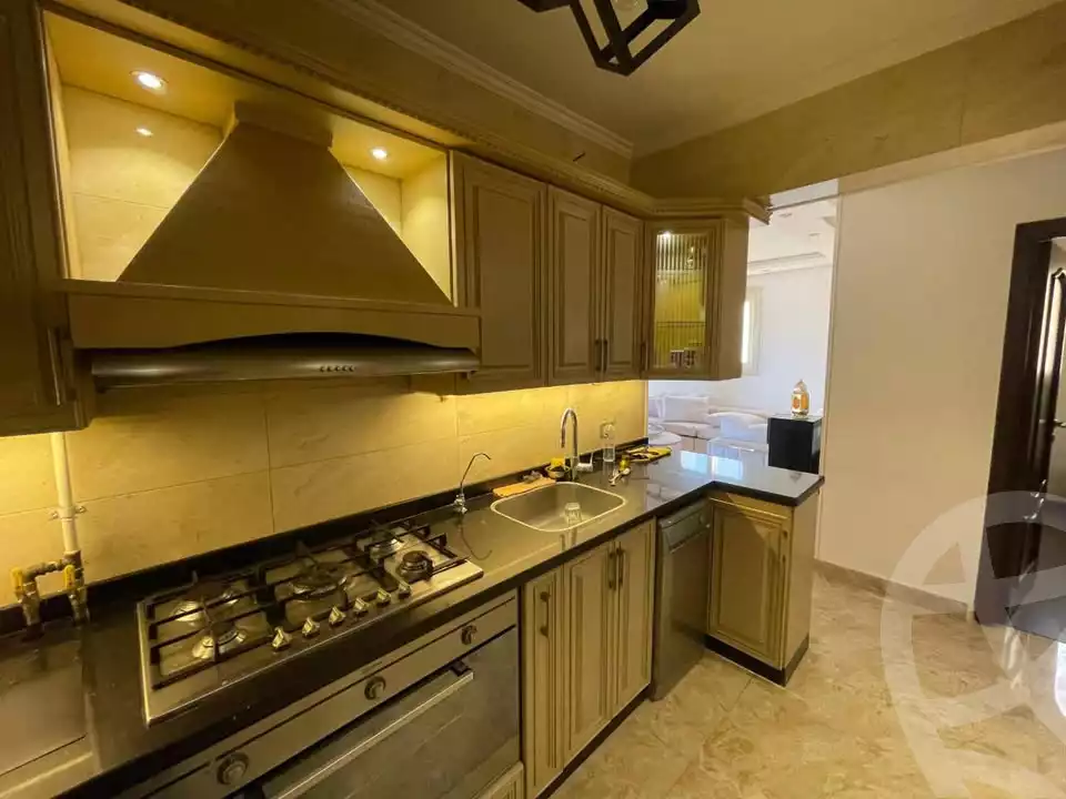 https://aqarmap.com.eg/ar/listing/6079716-for-sale-alexandria-zezenia