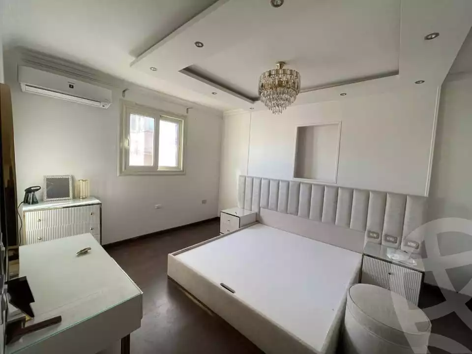 https://aqarmap.com.eg/ar/listing/6079716-for-sale-alexandria-zezenia