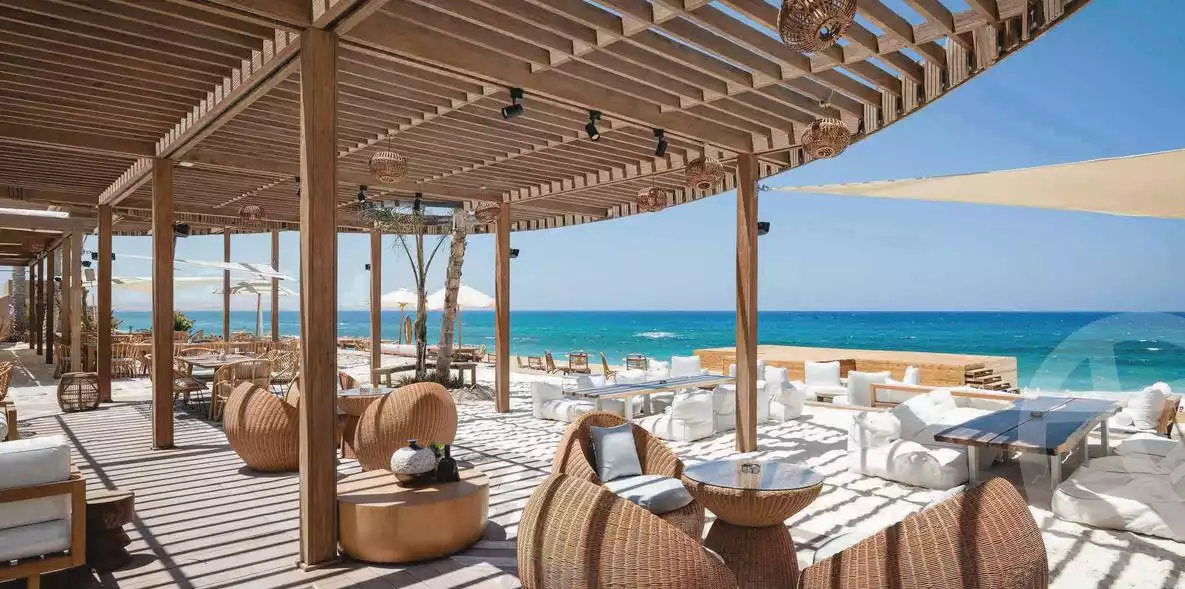 https://aqarmap.com.eg/en/listing/6071523-for-sale-north-coast-resorts-el-masyaf