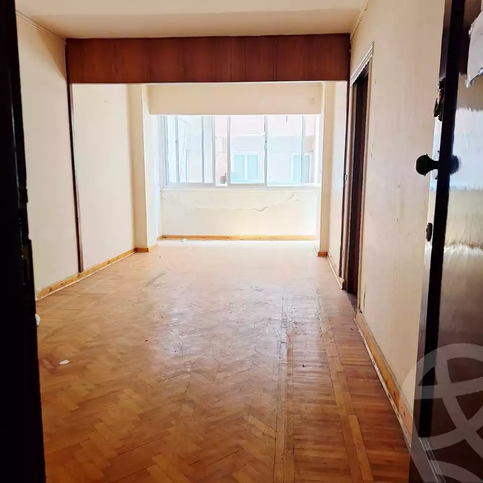 https://aqarmap.com.eg/en/listing/6079730-for-sale-alexandria-fleming