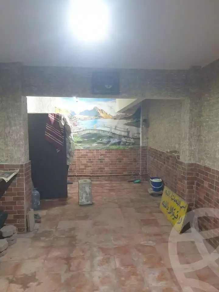 https://aqarmap.com.eg/en/listing/6079740-for-sale-cairo-faisal-el-matbeaa-tarek-ibn-zeyad-st