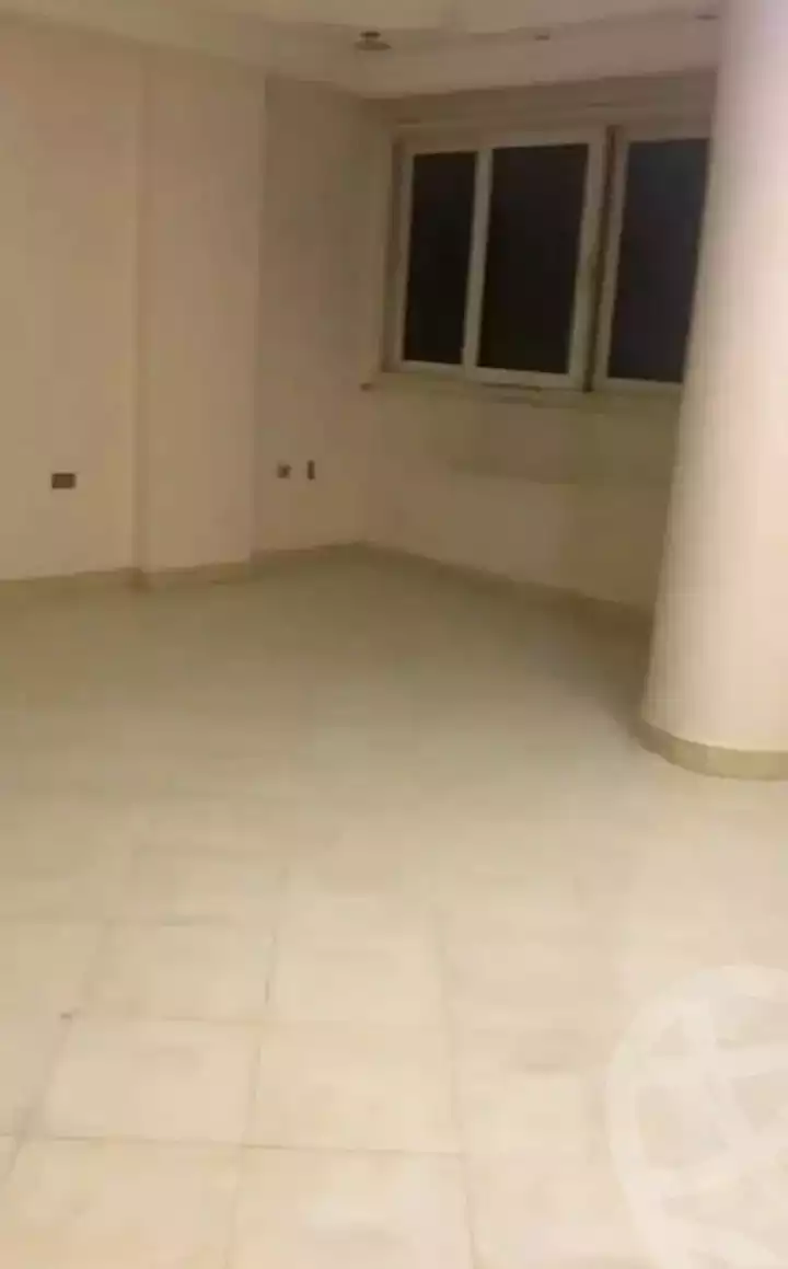 https://aqarmap.com.eg/en/listing/6079745-for-sale-cairo-faisal-hassan-mohamed-st