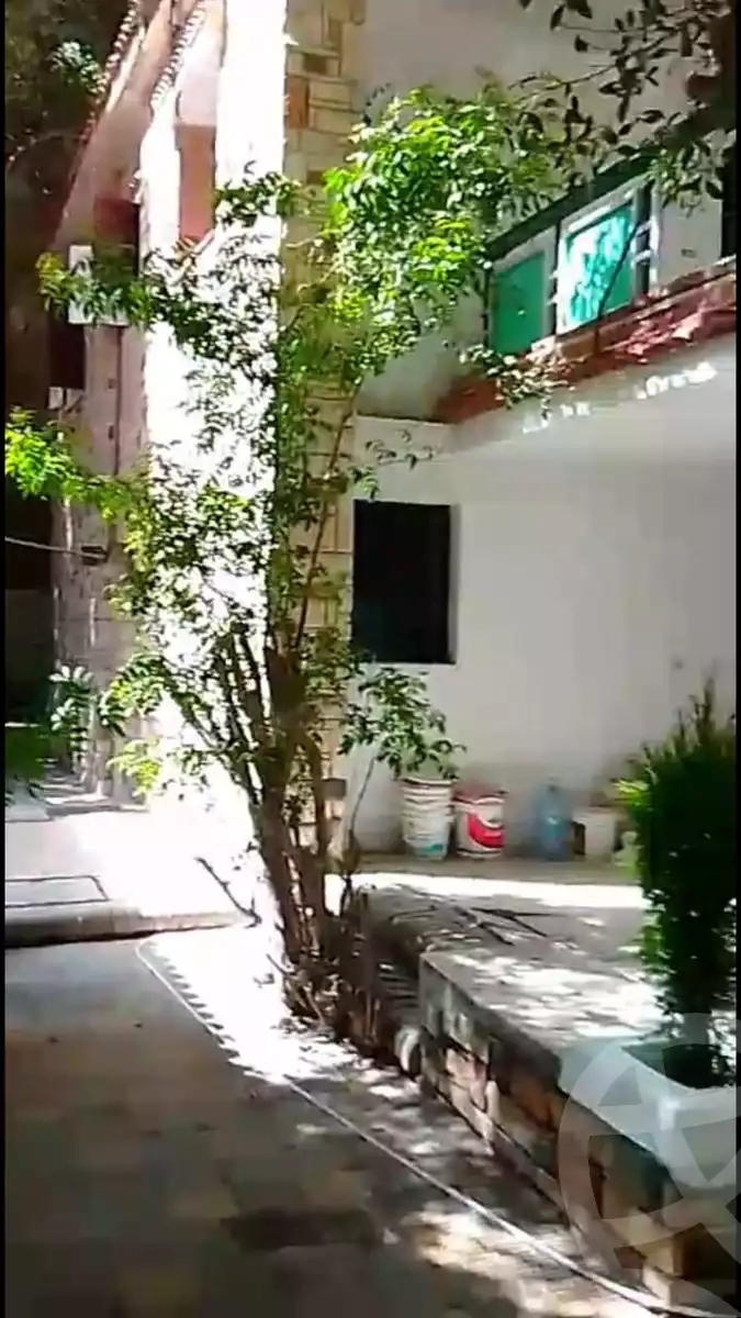 https://aqarmap.com.eg/en/listing/6079761-for-sale-alexandria-l-jmy-el-hanouvel