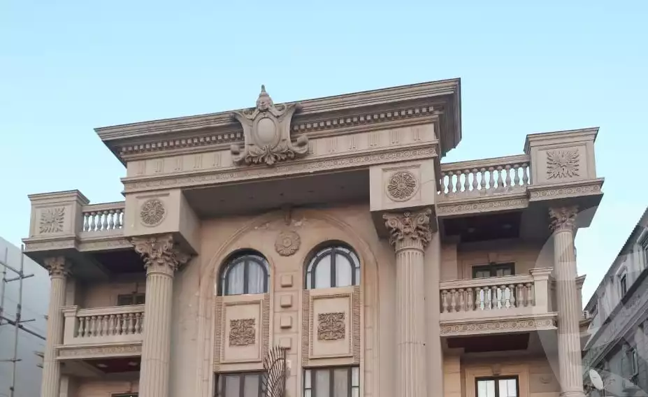 https://aqarmap.com.eg/ar/listing/6079756-for-sale-cairo-new-cairo-90th-street-northern-90th-street