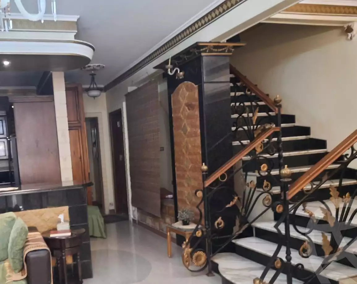 https://aqarmap.com.eg/ar/listing/6079756-for-sale-cairo-new-cairo-90th-street-northern-90th-street