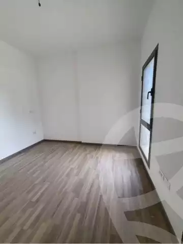 https://aqarmap.com.eg/en/listing/6079764-for-sale-cairo-new-cairo-madinaty-bryfdw
