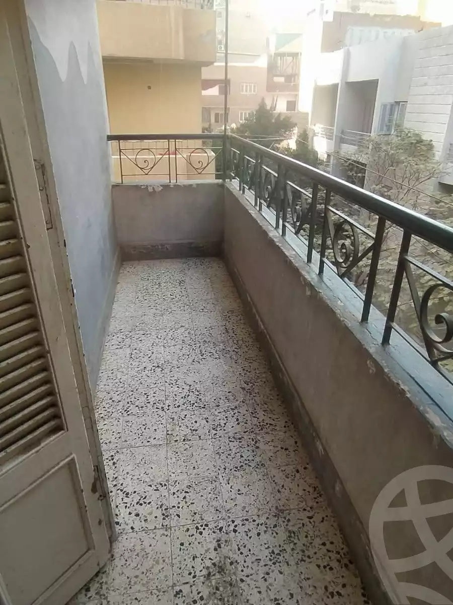 https://aqarmap.com.eg/ar/listing/6079790-for-rent-cairo-faisal