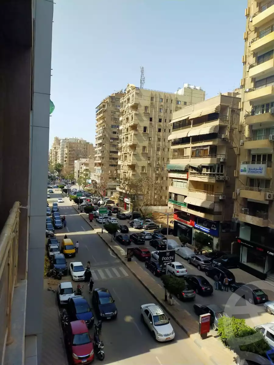 https://aqarmap.com.eg/en/listing/6079787-for-sale-cairo-el-mohandesen-shr-lbnn