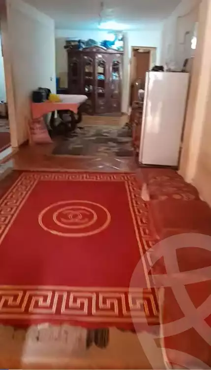 https://aqarmap.com.eg/en/listing/6079782-for-sale-alexandria-l-jmy-el-daresa-st