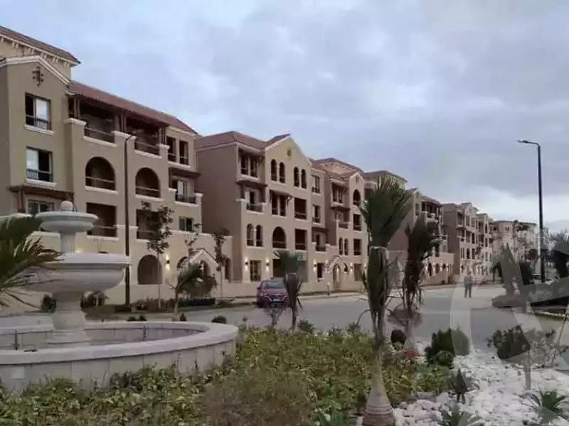 https://aqarmap.com.eg/en/listing/4168784-for-sale-cairo-el-shorouk-compounds-maadi-view