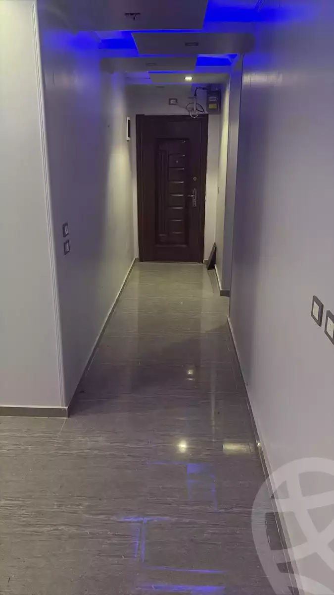 https://aqarmap.com.eg/ar/listing/6079793-for-rent-alexandria-l-jmy-lbytsh-bianchiii