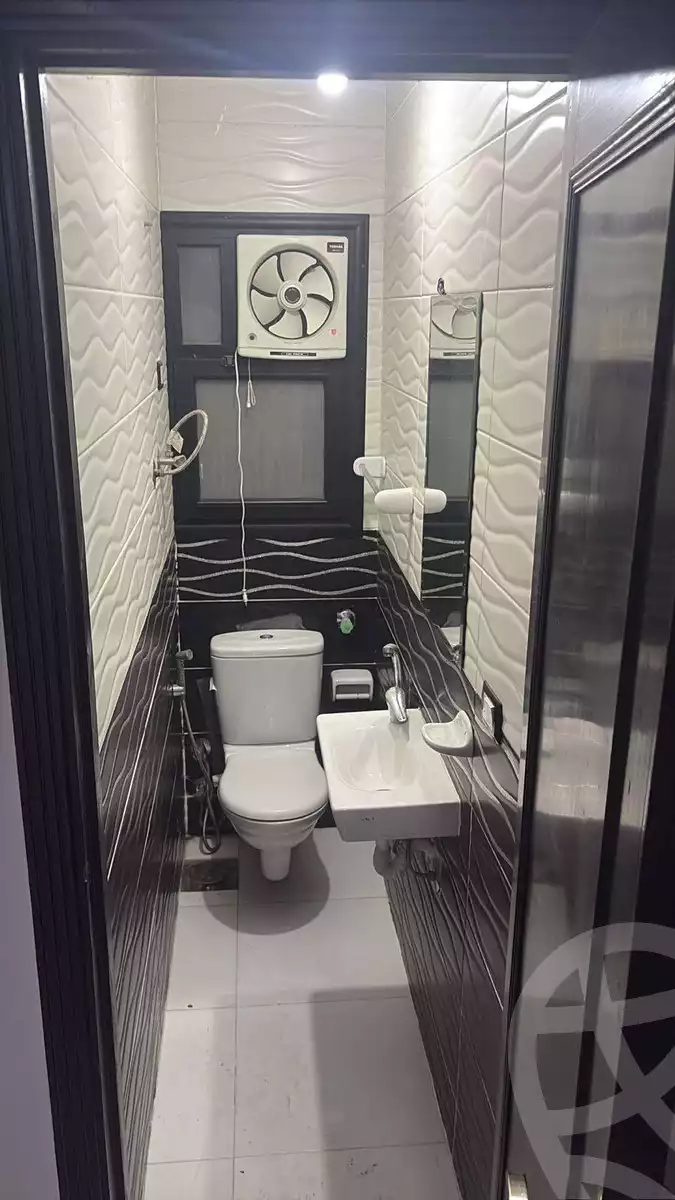 https://aqarmap.com.eg/ar/listing/6079793-for-rent-alexandria-l-jmy-lbytsh-bianchiii
