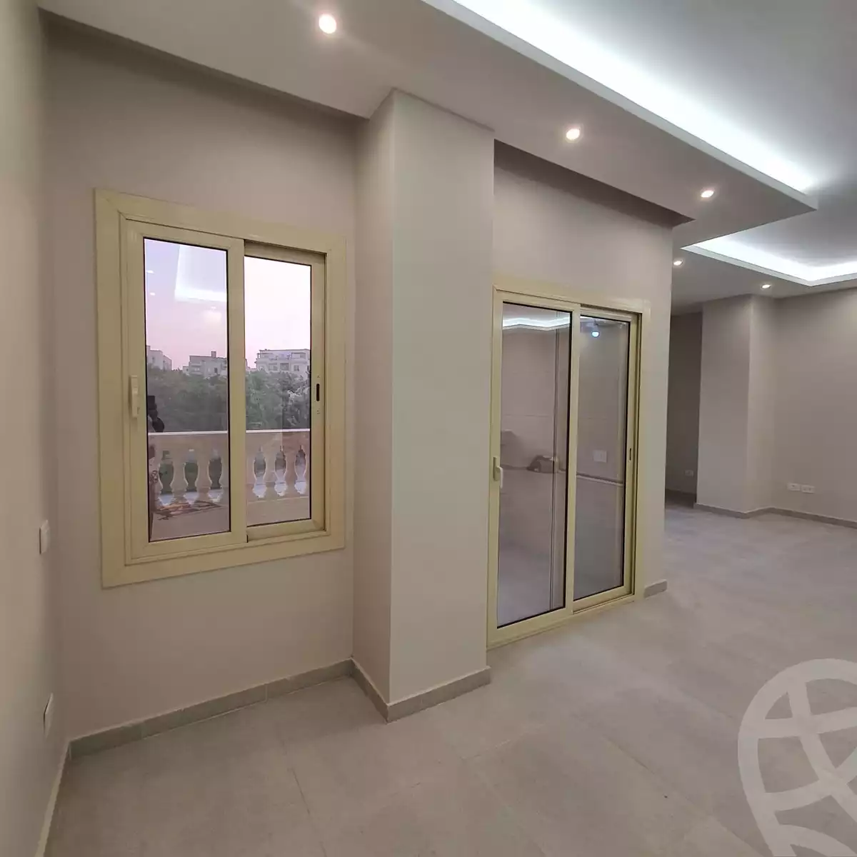 https://aqarmap.com.eg/en/listing/6079815-for-rent-cairo-new-cairo-hy-skn-ljm-lmryky